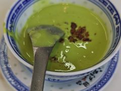 -江记甜品(罗湖店)