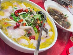 -旭龙鱼头王(航华店)