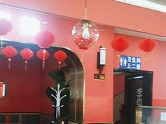-李想大虾(天庆国际店)
