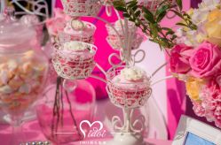 -IDOI婚礼策划·IDOIWEDDING