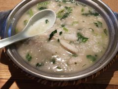 -东园小馆(香颂店)