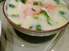 -刘胖子家常菜·蹄花焖藕(兴业店)