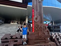 -沈阳金融博物馆