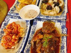 -致美楼(前门店)