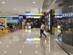 -炊烟小炒黄牛肉(中心印象城店)