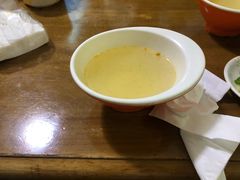 -山东水饺(南坪新街店)