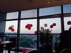 -同庆楼(金宝汇店)