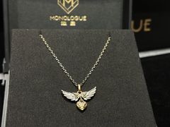 -成都银泰中心in99
