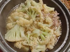 -好爸爸(印象城旗舰店)