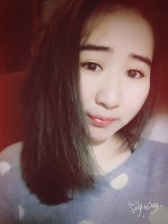 点击看大图 -New Fashion·新时尚形象设计