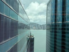 -香港九龙海逸君绰酒店