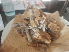 -津菜宋记老房子(鼓楼店)