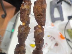 -精五刀鸡架(明天广场店)