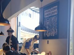 -太二酸菜鱼(永旺梦乐城店)