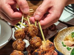 -Fukumimi·美醉堂 居酒屋(金尚店)