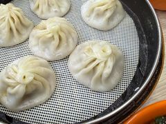 -金原鸭血粉丝汤(马群分店)