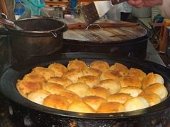 -牛煎里牛肉煎包淮南牛肉汤(广东路店)