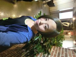 小p老师-pstyle造型(五道口梦想店)-P.STYLE 派斯造型