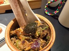 -桂小厨广西菜(水晶城店)