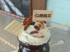 -南昌昌北国际机场