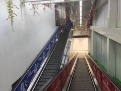 -永辉超市(回龙观店)