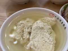 -周家大辣椒面皮(中山街店)