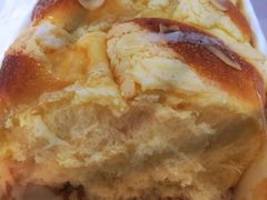 -好利来(亦庄国融店)