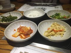 -纽斯桑拿会所(天山店)