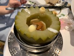 -翠园(北京王府中环店)