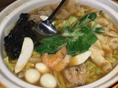 -老宁波1381餐厅(宏泰广场店)