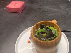 -双湖宴·湖北菜(文化路店)