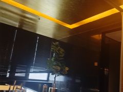 -华夏良子·足道SPA艾灸(图书大厦店)