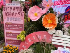 -广州长隆欢乐世界