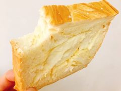 -爸爸糖吐司面包(宁波世纪东方店)