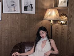 -THE OLD HOUSE酒吧