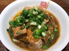 -春水堂人文茶馆(台中四维店)