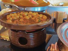 -聚鑫阁江浙菜·非遗传承技艺(青村帝华园店)