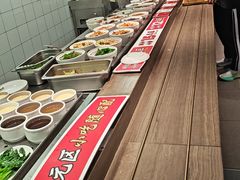 -72街荷叶饭(东方宝泰广场店)