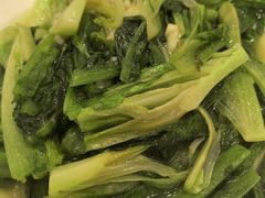 -鹅公村·国家非遗传承(荔湾店)