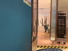 -悦海·家宴·冰花皮皮虾大锅贴(宝龙店)