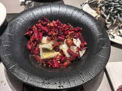 -曲水兰亭(北京四惠店)