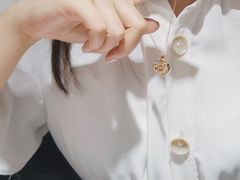 -Gucci(沈阳万象城店)
