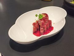 -炊江南·上海菜(国展华漕店)
