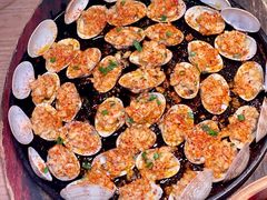 -靓靓蒸虾·头牌蒸虾(南山桂庙店)