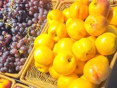 -港畔赶海蒸汽海鲜烧烤自助(仙螺岛店)