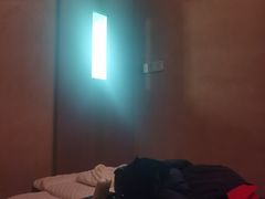 -水云空涧·沐足·采耳·按摩·SPA影院(琶洲店)