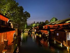 -乌记大厨餐厅