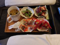 -良子足浴(湖滨店)