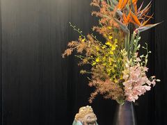 -皇朝会.经典传统粤菜(外滩店)