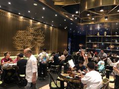 -正斗·港式粤菜(SKLP店)